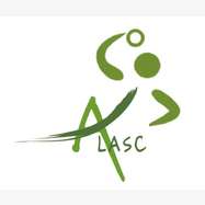 AOG 1 HB / ALASC Lédignan