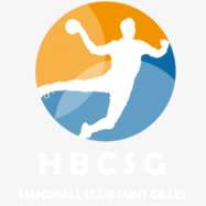 Handball Club St Gilles / AOG HB