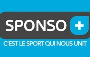 PARTENARIAT SPONSO + 2021-2022