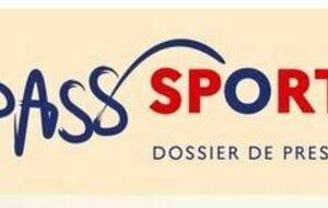 Pass Sport 2021-2022