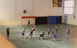 5d99a13dc792f_IMG4664.JPG