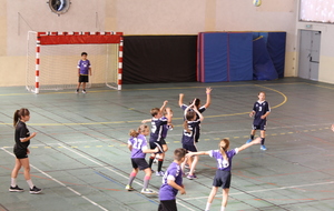 5d99a16a9999d_IMG4665.JPG