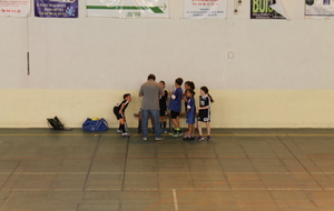 5d99a2a95170e_IMG4675.JPG