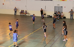 5d99a6fb716b1_IMG4692.JPG