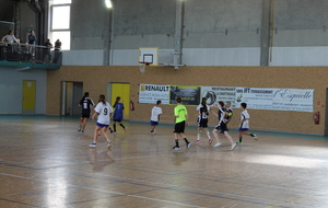 5dc94ed12dd1c_IMG4772.JPG
