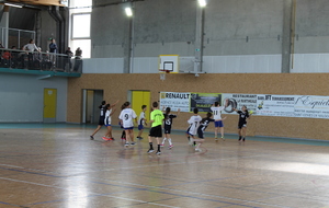 5dc94ef43c163_IMG4773.JPG