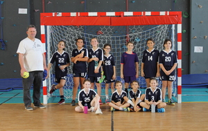 5dc94f6856ded_IMG4776.JPG