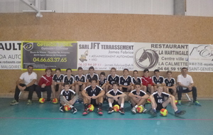 5dd8080f3c197_P1050595.JPG