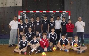 5dd8081834ecd_P1050597.JPG