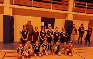 5dee30eea32d4_IMG20191207180444.jpg