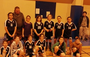 5dee3106827f3_IMG20191207180448.jpg