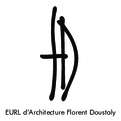 Eurl d'architecture Florent DOUSTALY