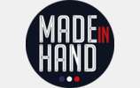 MADE IN HAND Communications