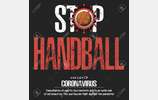 STOP HANDBALL COVID-19