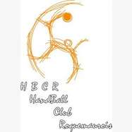 Handball Club Roquemaurois - AOG HB
