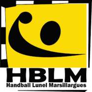 AOG HB / Handball Lunel-Marsillargues