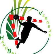 AOG HB / Vergèze Handball