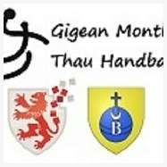 Gigean Montbazin Thau HB - AOG HB