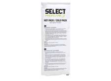 SELECT PROFCARE HOT-COLD PACK II