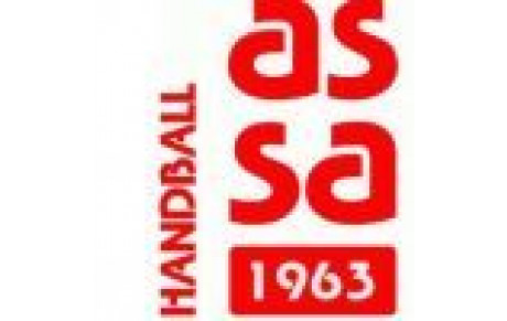 SAINT AMBROIX AS