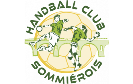 HBC SOMMIERES