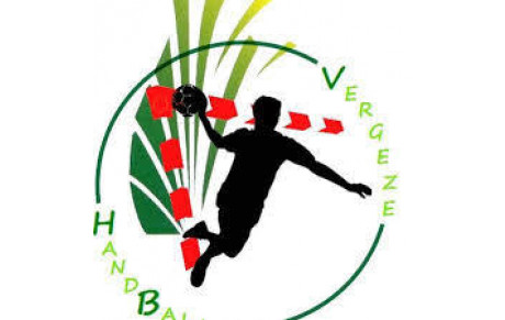 VERGEZE HB