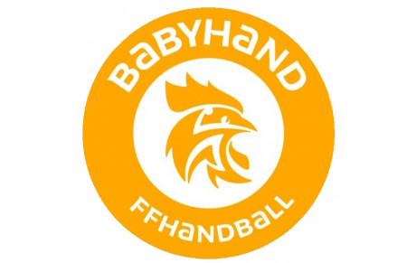 Baby Hand