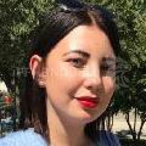 Andréa Di Meglio