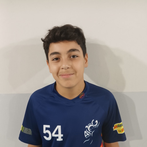 Théo 