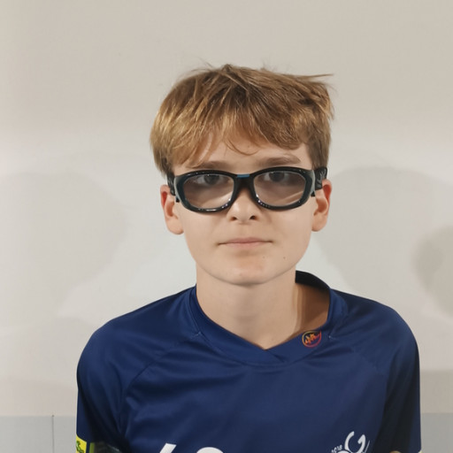 Mathys