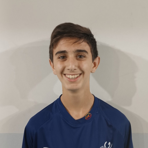 Florian