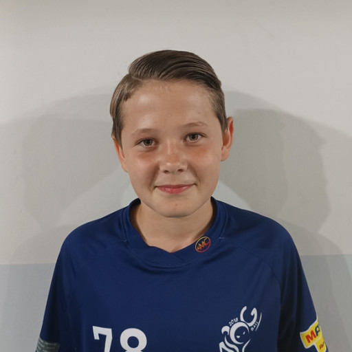 Lucas