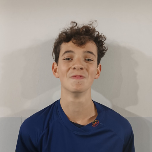 Timothé