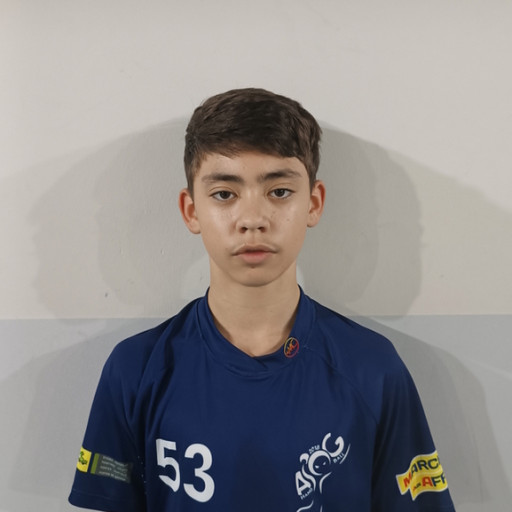Demyan