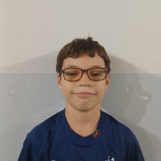 Corentin