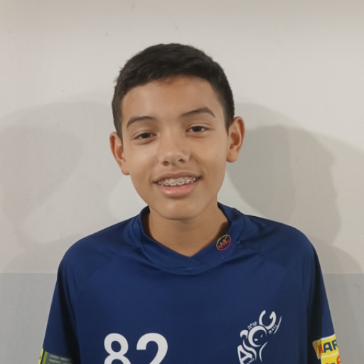 Maxence