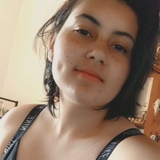 Lea Secheret